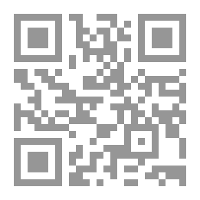 Qr Code لماذا فاز الثعلب ؟