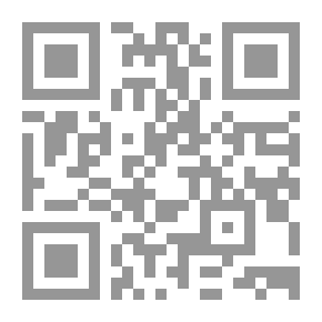 Qr Code The Photographer In History: Part Eleven
