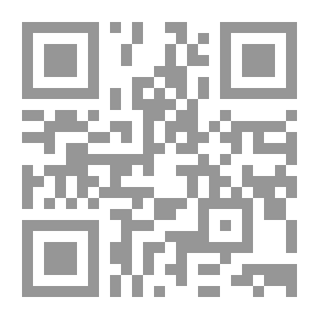 Qr Code Old English Ballads