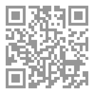 Qr Code خواطر الأزهري