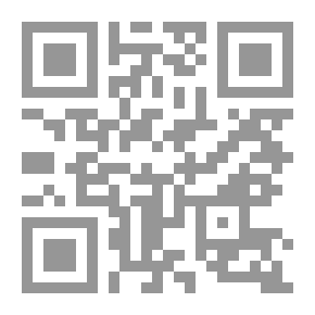 Qr Code Explanation Of The Forty Nuclear