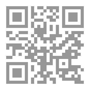 Qr Code الرابعة شوقًا