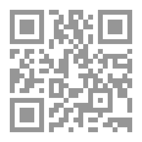 Qr Code The Works of Samuel Johnson, LL.D. Volume 10 Parlimentary Debates I