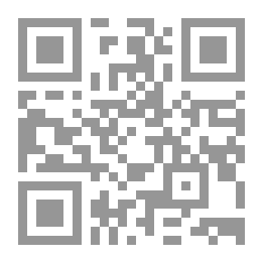 Qr Code Columns