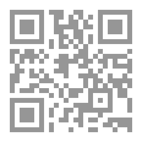 Qr Code They Teach People Magic
