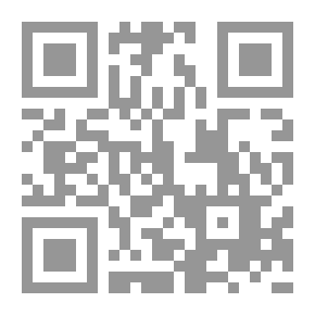 Qr Code Power Point 2013 دورة تدريبية متكاملة