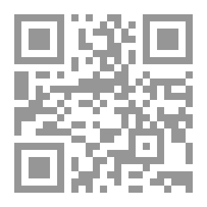 Qr Code Introduction To Comparative Politics