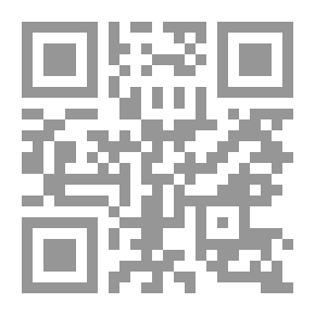Qr Code Silver Writers And Thinkers