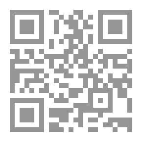 Qr Code Storing Food And Drinks `in Hotels And Restaurants`