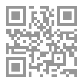 Qr Code An Appeal To The Youth Of Television And The Internet