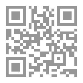 Qr Code Industry Leader