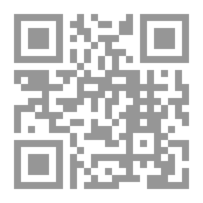 Qr Code فاشل ولكن!
