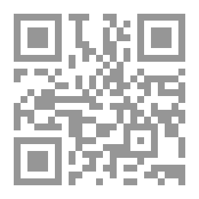 Qr Code Communication ; Learn How To Communicate With Your Family - Friends And Others