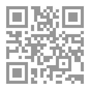 Qr Code لغات الحب الخمس: سر الحب الذي يدوم