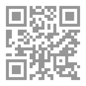 Qr Code Withdrawal