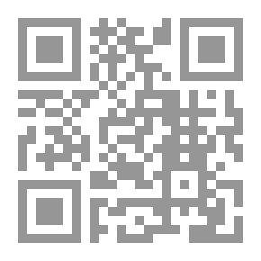 Qr Code The Furious Rose