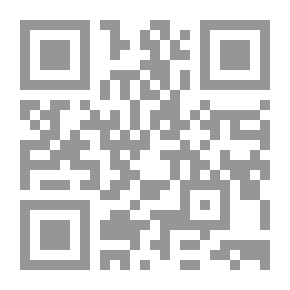 Qr Code حكايات الكورة – الوجه الآخر لكرة القدم
