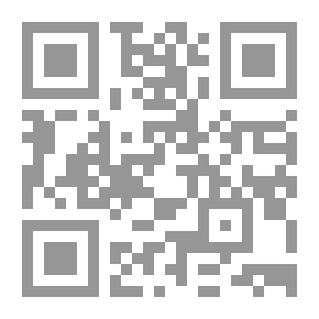 Qr Code موسيقى البحر الشعرى