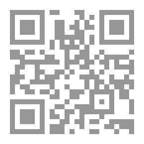 Qr Code سنة أولى أمومة : أسئلة حائرة على ألسنة الأمهات