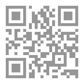 Qr Code The Book Of Orchids