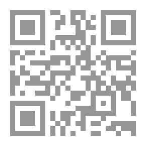 Qr Code Al-Subki’s Fatwas In The Branches Of Shafi’i Jurisprudence