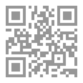 Qr Code Die Wotjäken