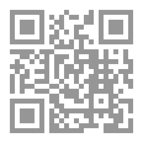 Qr Code The Chickens of Fowl Farm