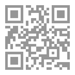 Qr Code تعليم الطفل بطيء التعلم
