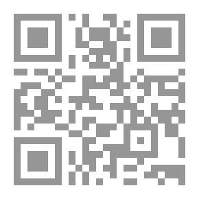 Qr Code Asceticism - C 2