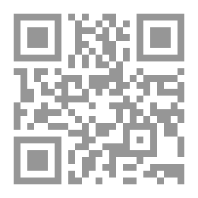 Qr Code جوثيس فاوست