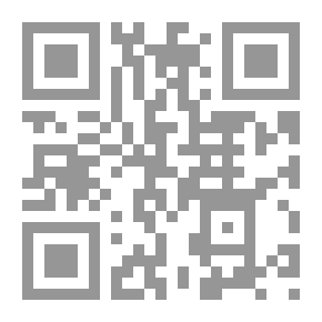 Qr Code إديث كافيل ، قصة حياتها