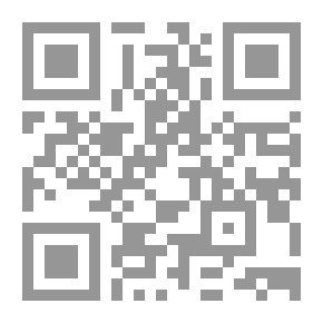 Qr Code الإمام أحمد بن حنبل