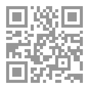 Qr Code سندريلا٢٠٢١