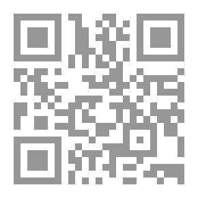 Qr Code مسيحيت را بشناسيد