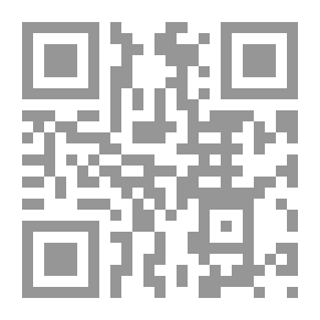 Qr Code Rattle OK