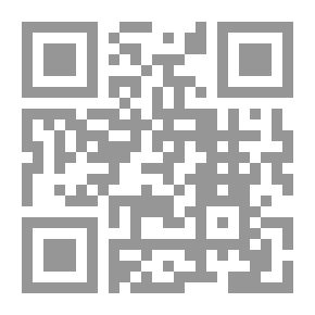Qr Code كيف تنام؟، تفسير الأحلام