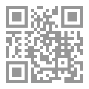 Qr Code The Drift