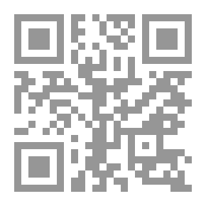 Qr Code التقاليد التاريخية الهندية القديمة