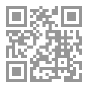 Qr Code الهندي الممتن ، وقصص أخرى