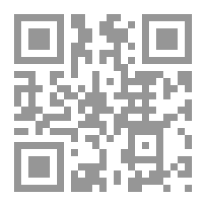Qr Code الدوارس - بحوث في الآثار والتاريخ والمخطوطات والوثائق