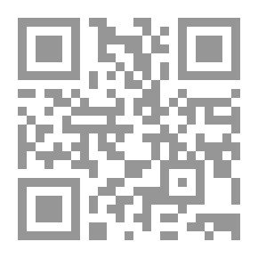 Qr Code Iran's Influence And Influence In The Region
