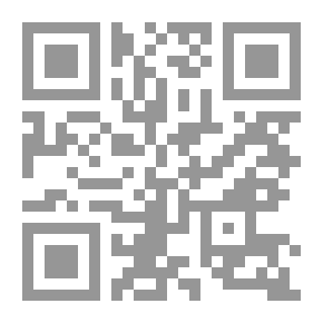 Qr Code The Elements Of English Grammar : With A Chapter On Essay-writing