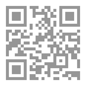 Qr Code Recent Trends In Libraries And Information. P. 15th