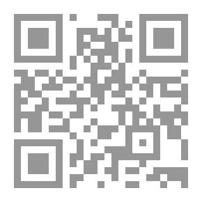 Qr Code Autobiografia del general José Antonio Páez