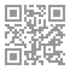 Qr Code أولادنا ووسائل التواصل الاجتماعي التوجيه والحماية