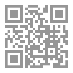 Qr Code New Favourite Math - Teachers Guide 6
