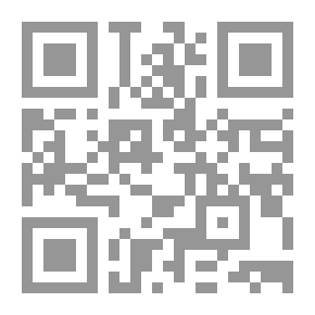 Qr Code Military Necessity In International And Internal Armed Conflicts