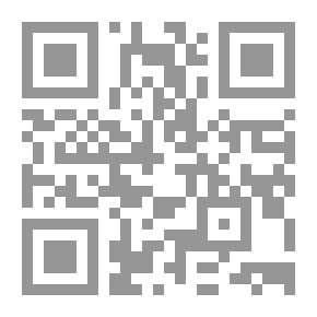 Qr Code A Journey To Great-Salt-Lake City