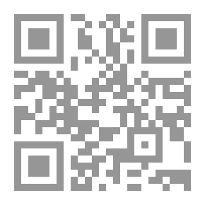 Qr Code داود بن نصير الطائي الفقيه الزاهد