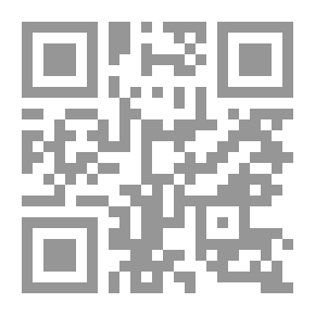 Qr Code Design - Operation And Maintenance Of Steam Boilers